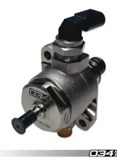 034 Motorsports High Pressure Fuel Pump & Vacuum Pump Upgrade Kit Audi A4 | A5 | allroad | Volkswagen Beetle | Golf | Jetta | Passat                                     - 034-106-6062 - Image 4