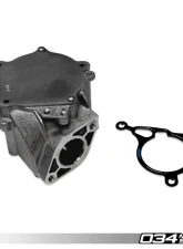 034 Motorsports High Pressure Fuel Pump & Vacuum Pump Upgrade Kit Audi A4 | A5 | allroad | Volkswagen Beetle | Golf | Jetta | Passat                                     - 034-106-6062 - Image 6
