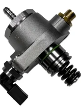034 Motorsports Assembled High-Pressure Fuel Pump Upgrade Audi A3/S3/TT/TTS | Volkswagen Atlas/GLI/GT/Golf R 2015+                                     - 034-106-6065 - Image 5