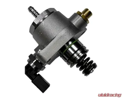 034 Motorsports Assembled High-Pressure Fuel Pump Upgrade Audi A3/S3/TT/TTS | Volkswagen Atlas/GLI/GT/Golf R 2015+ - 034-106-6065