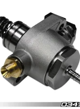 034 Motorsports Assembled High-Pressure Fuel Pump Upgrade Audi A3/S3/TT/TTS | Volkswagen Atlas/GLI/GT/Golf R 2015+                                     - 034-106-6065 - Image 2