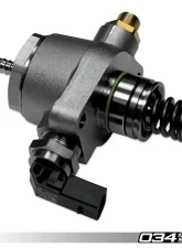 034 Motorsports Assembled High-Pressure Fuel Pump Upgrade Audi A3/S3/TT/TTS | Volkswagen Atlas/GLI/GT/Golf R 2015+                                     - 034-106-6065 - Image 3