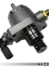 034 Motorsports Assembled High-Pressure Fuel Pump Upgrade Audi A3/S3/TT/TTS | Volkswagen Atlas/GLI/GT/Golf R 2015+                                     - 034-106-6065 - Image 4