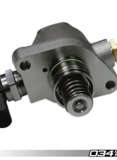 034 Motorsports Assembled High-Pressure Fuel Pump Upgrade Audi A3/S3/TT/TTS | Volkswagen Atlas/GLI/GT/Golf R 2015+                                     - 034-106-6065 - Image 5