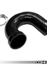 034 Motorsport High Flow Throttle Body Intake Hose Audi Q7 4M/4M.5 3.0 TFSI 2015-2021                                     - 034-108-1087 - Image 2