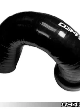 034 Motorsport High Flow Throttle Body Intake Hose Audi Q7 4M/4M.5 3.0 TFSI 2015-2021                                     - 034-108-1087 - Image 3