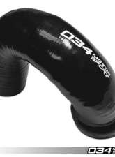 034 Motorsport High Flow Throttle Body Intake Hose Audi Q7 4M/4M.5 3.0 TFSI 2015-2021                                     - 034-108-1087 - Image 4
