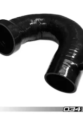034 Motorsport High Flow Throttle Body Intake Hose Audi Q7 4M/4M.5 3.0 TFSI 2015-2021                                     - 034-108-1087 - Image 5