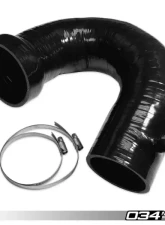 034 Motorsport High Flow Throttle Body Intake Hose Audi Q7 4M/4M.5 3.0 TFSI 2015-2021                                     - 034-108-1087 - Image 6