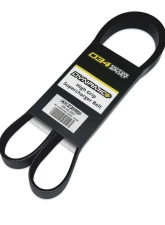 034 Motorsports Dynamic+ Supercharger Belts Audi 3.0 TFSI 2009-2018                                     - 034-145-Z056/7/8/9 - Image 2