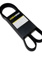 034 Motorsports Dynamic+ Supercharger Belts Audi 3.0 TFSI 2009-2018                                     - 034-145-Z056/7/8/9 - Image 3