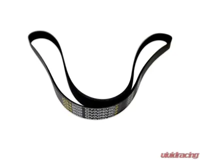 034 Motorsports Dynamic+ Supercharger Belts Audi 3.0 TFSI 2009-2018 - 034-145-Z056/7/8/9