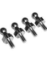 034 Motorsports Engine Cover Standoff Stud Kit Audi B9 | B9.5 | C8 2006+                                     - 034-1ZZ-0016 - Image 3
