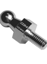 034 Motorsports Engine Cover Standoff Stud Kit Audi B9 | B9.5 | C8 2006+                                     - 034-1ZZ-0016 - Image 3