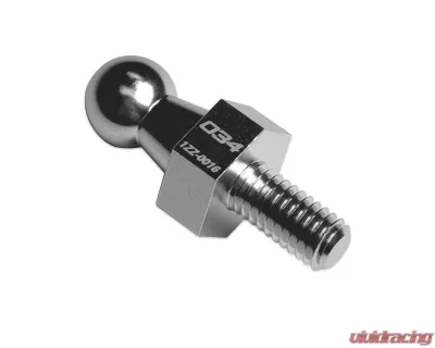 034 Motorsports Engine Cover Standoff Stud Kit Audi B9 | B9.5 | C8 2006+ - 034-1ZZ-0016