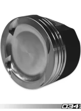 034 Motorsports JE Forged Piston Upgrade Supercharged Engines Audi EA837 3.0T 2009-2021                                     - 034-202-9109 - Image 4