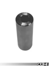 034 Motorsports JE Forged Piston Upgrade Supercharged Engines Audi EA837 3.0T 2009-2021                                     - 034-202-9109 - Image 7