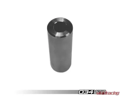 034 Motorsports JE Forged Piston Upgrade Supercharged Engines Audi EA837 3.0T 2009-2021 - 034-202-9109