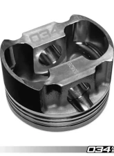 034 Motorsports Bottom End Engine Upgrade Package Turbocharged Engines Audi EA839 3.0T 2018+                                     - 034-202-D002-DSO - Image 3