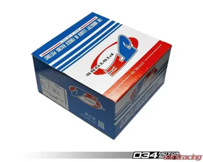 034 Motorsports Bottom End Engine Upgrade Package Supercharged Engines Audi EA837 3.0T - 034-202-D003-DSO