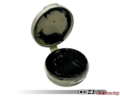 034 Motorsports Bottom End Engine Upgrade Package Supercharged Engines Audi EA837 3.0T - 034-202-D003-DSO