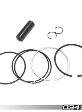 034 Motorsports Bottom End Engine Upgrade Package Supercharged Engines Audi EA837 3.0T                                     - 034-202-D003-DSO - Image 9