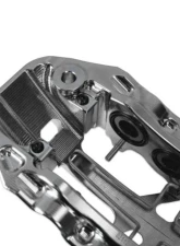 034Motorsport Nickel RS+ Big Brake Package Audi  B8 | B8.5 2008-2017                                     - 034-301-0008-NKL - Image 5