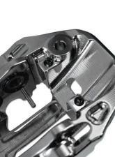 034Motorsport Nickel RS+ Big Brake Package Audi  B8 | B8.5 2008-2017                                     - 034-301-0008-NKL - Image 6