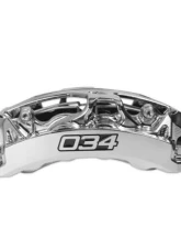 034Motorsport Nickel RS+ Big Brake Package Audi  B8 | B8.5 2008-2017                                     - 034-301-0008-NKL - Image 20
