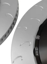 034Motorsport Nickel RS+ Big Brake Package Audi  B8 | B8.5 2008-2017                                     - 034-301-0008-NKL - Image 17