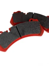 034Motorsport Nickel RS+ Big Brake Package Audi  B8 | B8.5 2008-2017                                     - 034-301-0008-NKL - Image 10