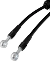 034Motorsport Nickel RS+ Big Brake Package Audi  B8 | B8.5 2008-2017                                     - 034-301-0008-NKL - Image 12