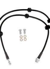 034Motorsport Nickel RS+ Big Brake Package Audi  B8 | B8.5 2008-2017                                     - 034-301-0008-NKL - Image 13