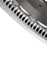 034Motorsport Nickel RS+ Big Brake Package Audi  B8 | B8.5 2008-2017                                     - 034-301-0008-NKL - Image 15