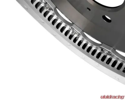 034Motorsport Nickel RS+ Big Brake Package Audi  B8 | B8.5 2008-2017 - 034-301-0008-NKL