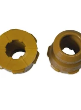 034Motorsport 53mm Front Density Line Bump Stops Audi | Volkswagen 2.0 TDI | TFSI | 2.5L 2005+                                     - 034-403-Z003 - Image 2