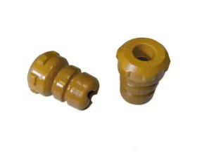 034Motorsport 86mm Rear Density Line Bump Stops Audi | Volkswagen TFSI  | TDI | 2.5L 2005+