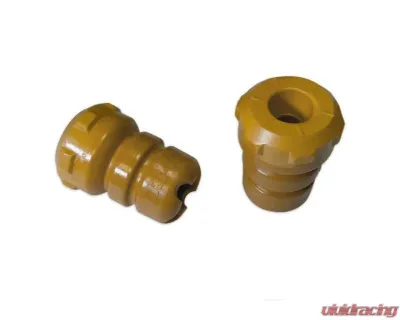 034Motorsport 86mm Rear Density Line Bump Stops Audi | Volkswagen TFSI  | TDI | 2.5L 2005+ - 034-403-Z004