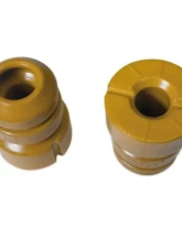 034Motorsport 62mm Front Density Line Bump Stops Audi Q5 B8 | B8.5 2.0 | SQ5 B9 | B9.5 3.0 2009+                                     - 034-403-Z006 - Image 2