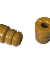 034Motorsport 62mm Front Density Line Bump Stops Audi Q5 B8 | B8.5 2.0 | SQ5 B9 | B9.5 3.0 2009+                                     - 034-403-Z006 - Image 2