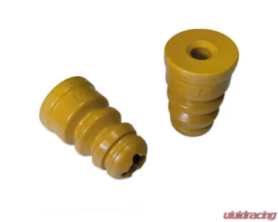 034Motorsport 100mm Rear Density Line Bump Stops Audi B8 | B8.5 | C7 | C7.5 2.0 | 3.0 2009+ - 034-403-Z009