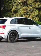 034 Motorsport Dynamic+ Lowering Springs Audi SQ5 B9 | B9.5 3.0 TFSI 2018+                                     - 034-404-1022 - Image 6
