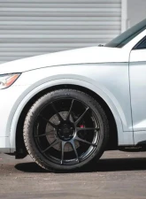 034 Motorsport Dynamic+ Lowering Springs Audi SQ5 B9 | B9.5 3.0 TFSI 2018+                                     - 034-404-1022 - Image 7