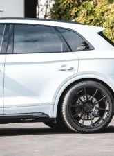 034 Motorsport Dynamic+ Lowering Springs Audi SQ5 B9 | B9.5 3.0 TFSI 2018+                                     - 034-404-1022 - Image 8