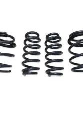 034 Motorsports Dynamic+ Lowering Springs Audi RS3 8Y 2.5 TFSI 2023+                                     - 034-404-1035 - Image 4