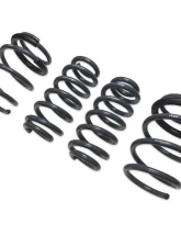 034 Motorsports Dynamic+ Lowering Springs Audi RS3 8Y 2.5 TFSI 2023+                                     - 034-404-1035 - Image 2