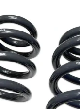 034 Motorsports Dynamic+ Lowering Springs Audi RS3 8Y 2.5 TFSI 2023+                                     - 034-404-1035 - Image 4