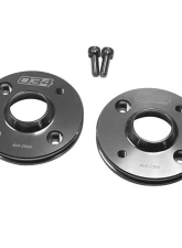 034 Motorsports Suspension Lift Kit Audi Q3 | Volkswagen Tiguan/Tiguan R 2012+                                     - 034-404-Z006 - Image 3