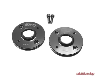 034 Motorsports Suspension Lift Kit Audi Q3 | Volkswagen Tiguan/Tiguan R 2012+ - 034-404-Z006