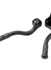 034 Motorsports Heavy Duty Tie Rod End Kit Audi B9 | B9.5 | C8 2017+                                     - 034-406-2037 - Image 2